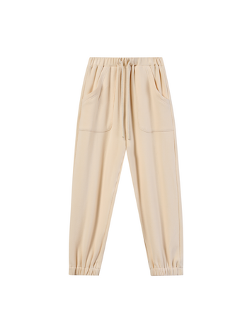 Vignette Pantalon Vignette Fille