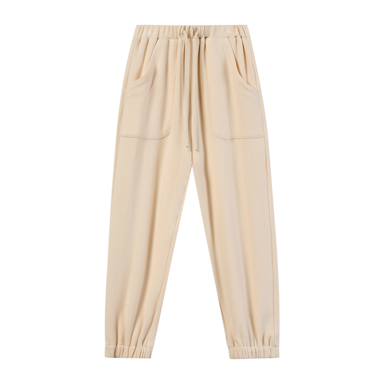 Vignette Pantalon Vignette Fille