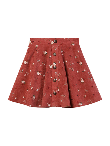 Vignette Vignette Girls Skirt