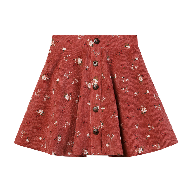 Vignette Vignette Girls Skirt