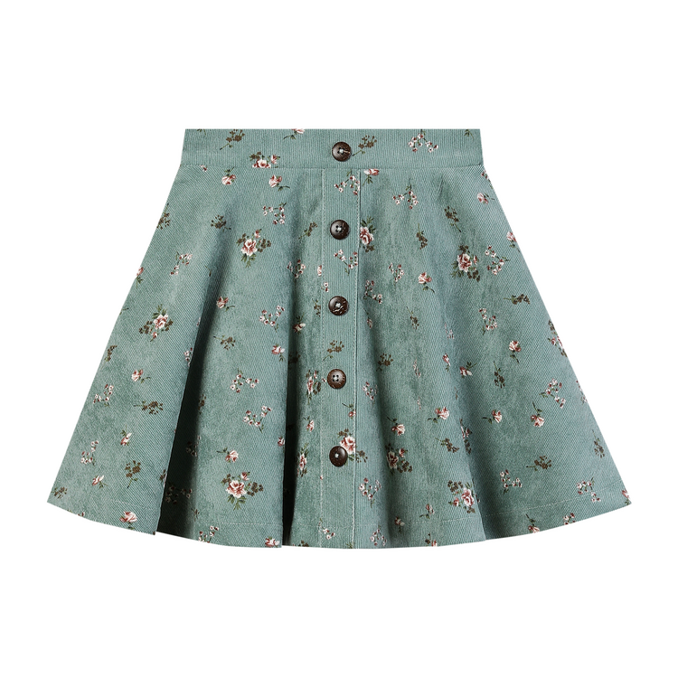 Vignette Vignette Girls Skirt