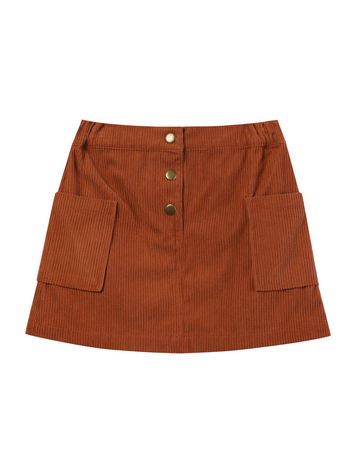 Vignette Vignette Girls Skirt