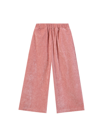 Vignette Pantalon Vignette Fille