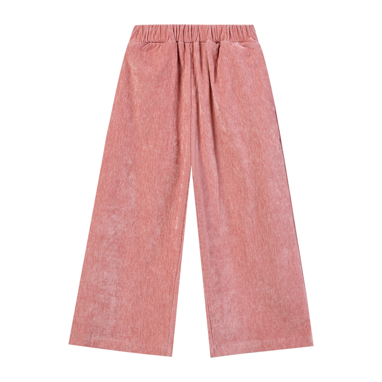 Vignette Pantalon Vignette Fille