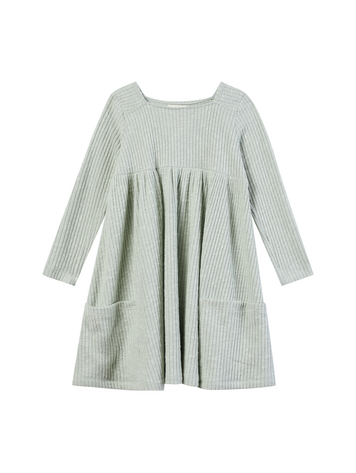 Vignette Vignette Girls Dress