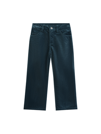 Vignette Pantalon Vignette Fille
