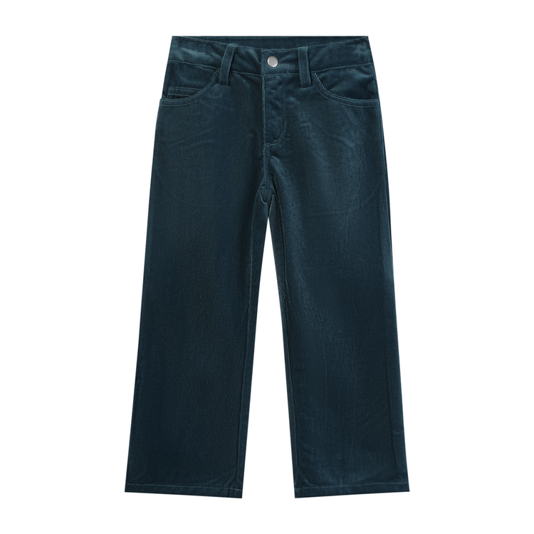 Vignette Vignette Girls Pants