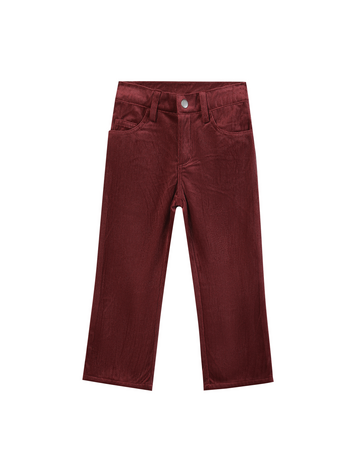 Vignette Vignette Girls Pants