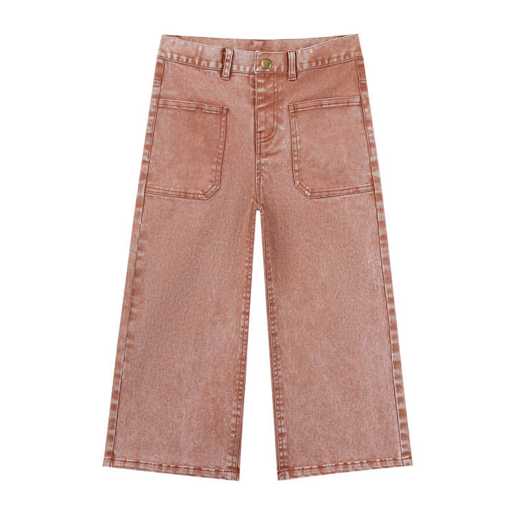 Vignette Vignette Girls Pants