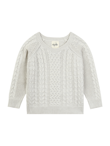 Vignette Vignette Girls Pullover