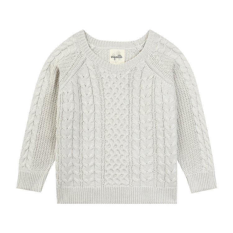 Vignette Vignette Girls Pullover