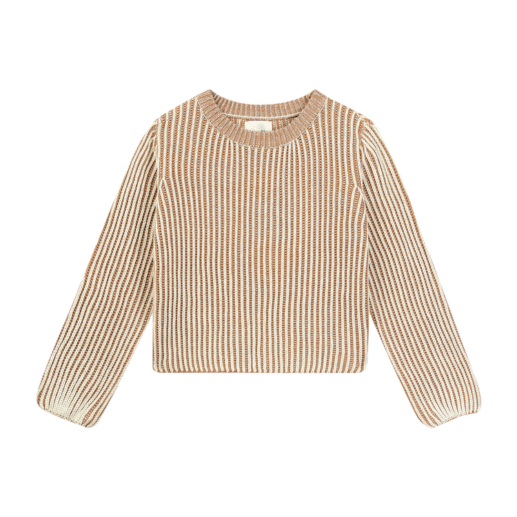 Vignette Vignette Girls Pullover