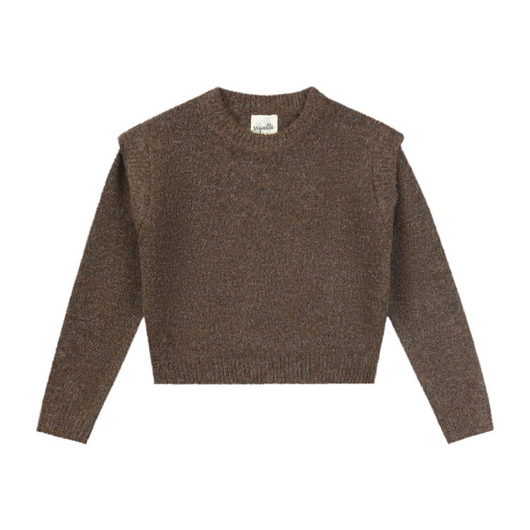 Vignette Vignette Girls Pullover