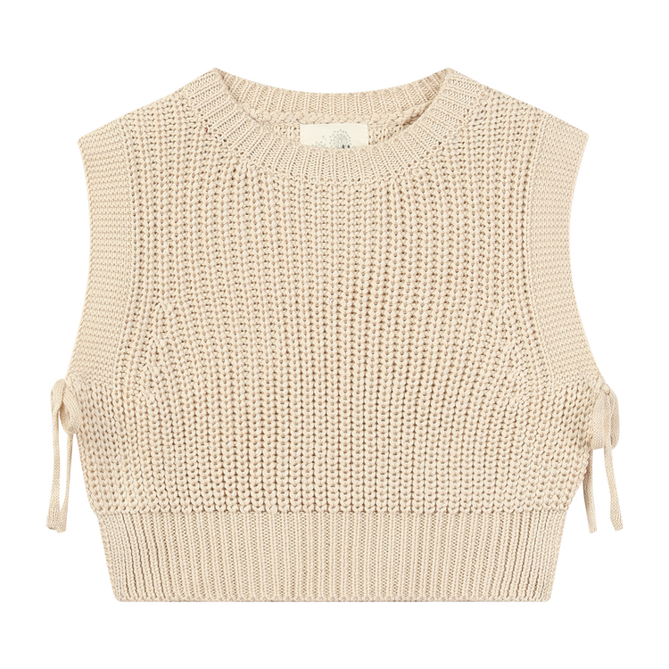 Vignette Vignette Girls Tank Top