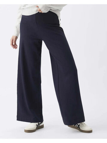 Ripe Maternité Pantalon Ripe