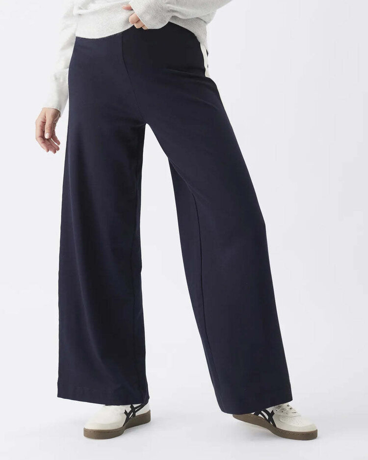 Ripe Maternité Pantalon Ripe