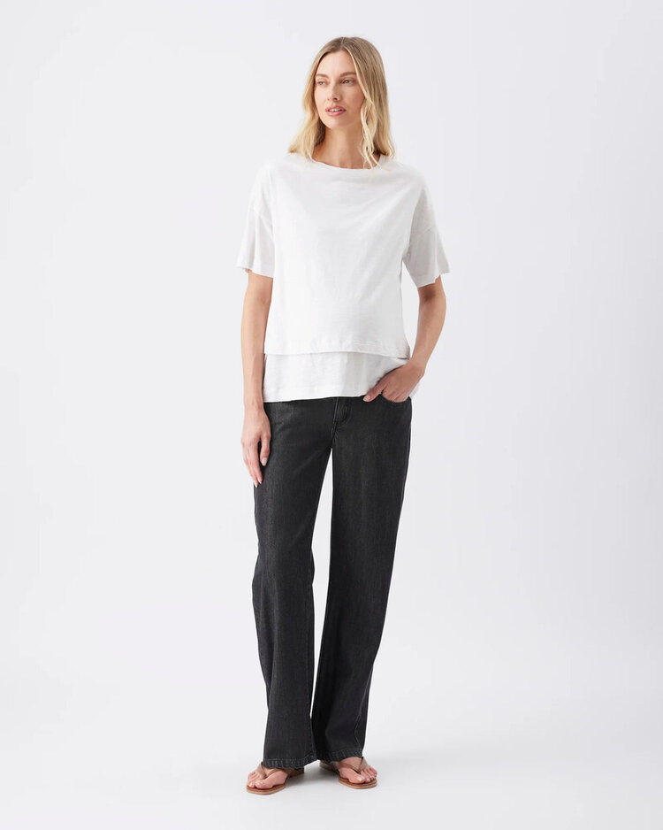 Ripe Maternité Ripe Maternity Jeans