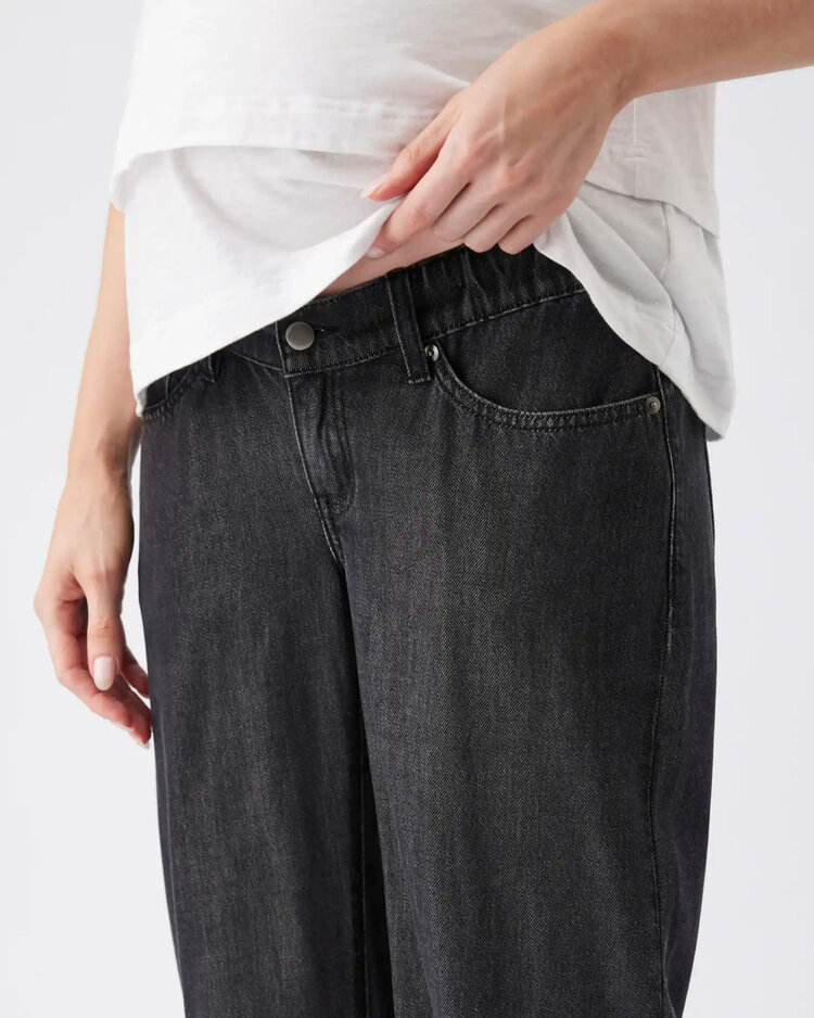 Ripe Maternité Jeans Ripe Maternité