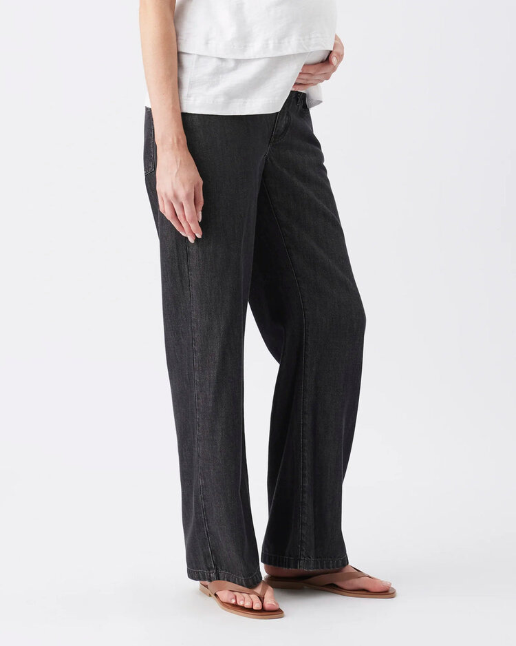 Ripe Maternité Jeans Ripe Maternité