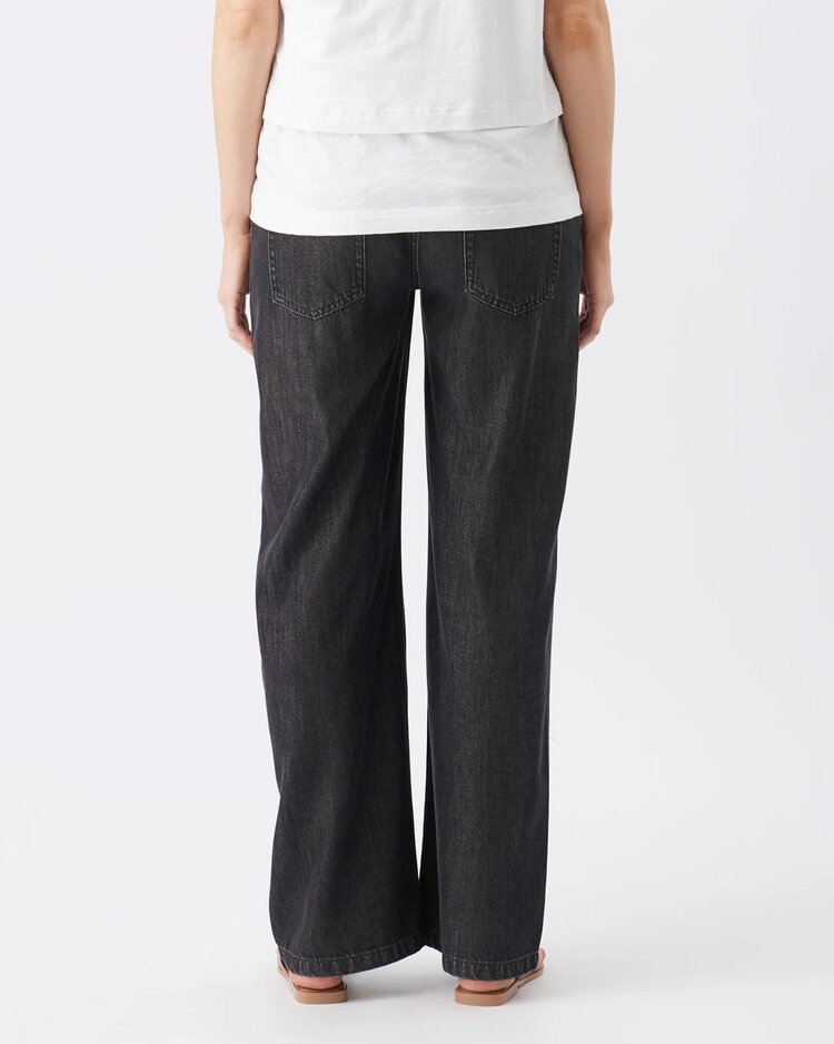 Ripe Maternité Jeans Ripe Maternité