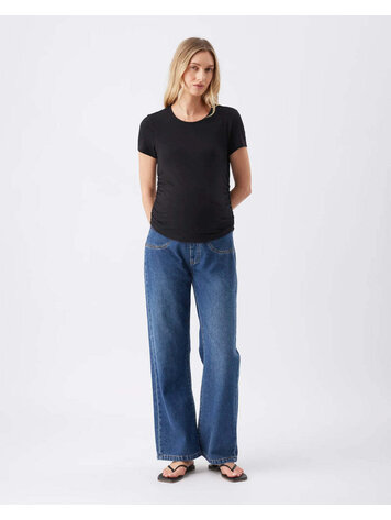 Ripe Maternité Ripe Jeans