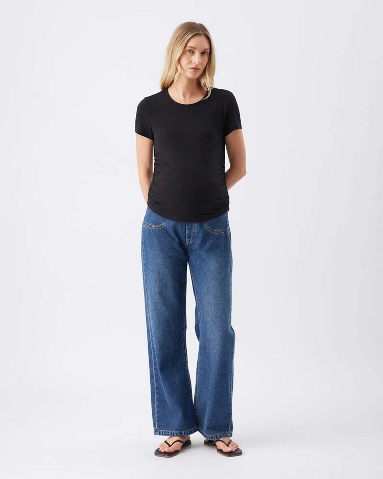 Ripe Maternité Jeans Ripe