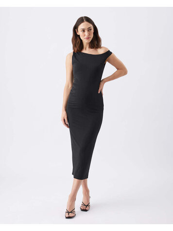 Ripe Maternité Robe Ripe