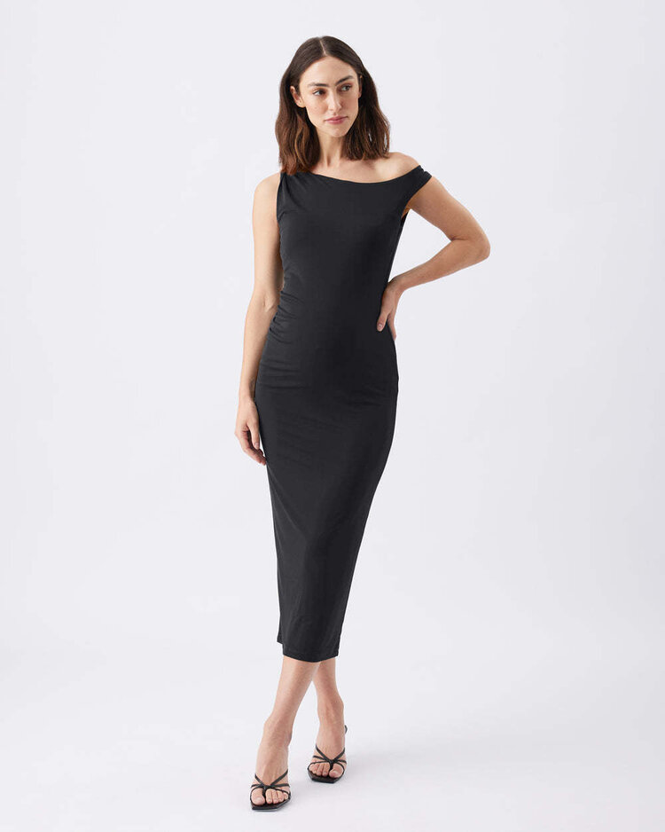 Ripe Maternité Robe Ripe