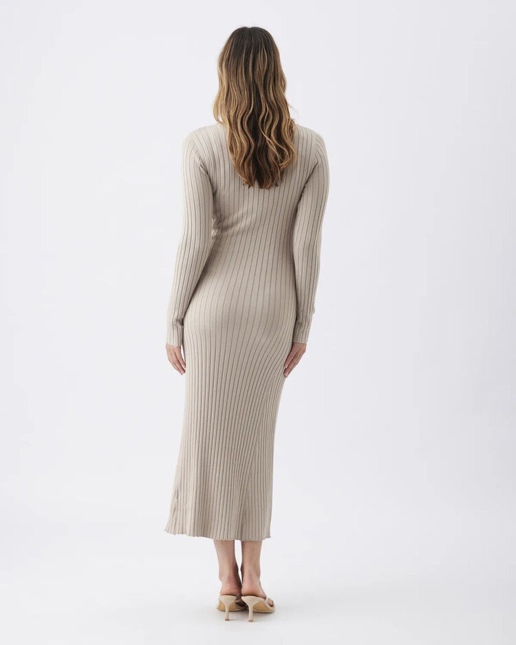 Ripe Maternité Robe Allaitement Ripe