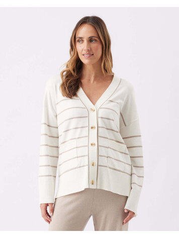 Ripe Maternité Cardigan Ripe