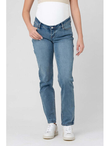 Ripe Maternité Jeans Ripe