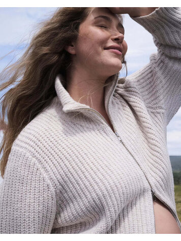 Ripe Maternité Ripe Cardigan