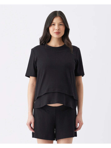 Ripe Maternité Haut Allaitement Ripe