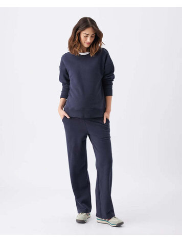 Ripe Maternité Ripe Lounge Joggers