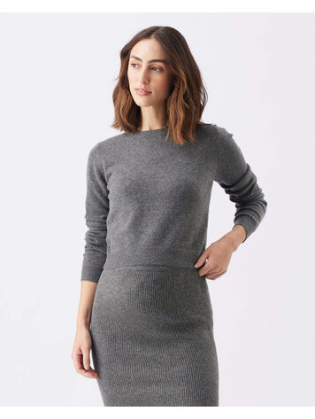 Ripe Maternité Ripe Nursing Top