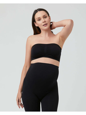 Ripe Maternité Bandeau Sans Armature Ripe