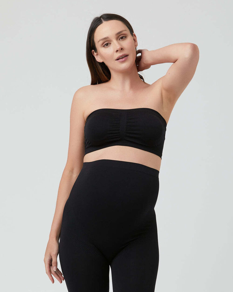 Ripe Maternité Bandeau Sans Armature Ripe