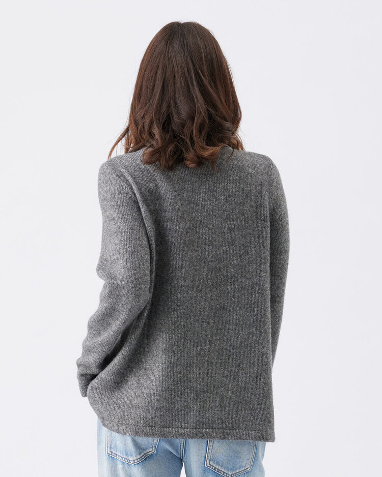 Ripe Maternité Ripe Nursing Pullover