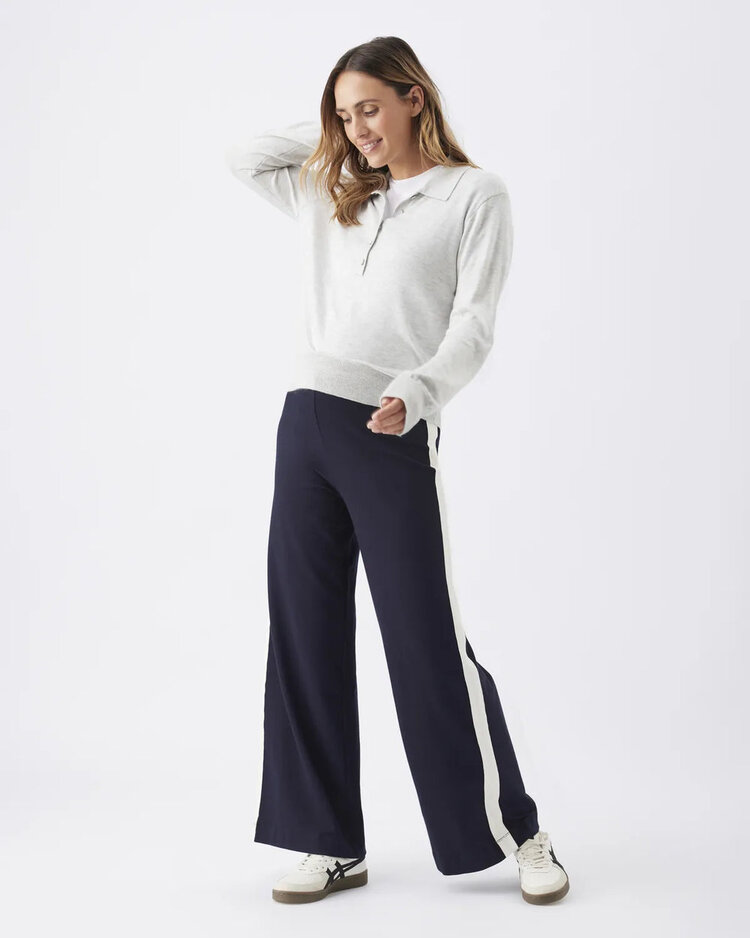 Ripe Maternité Pantalon Ripe