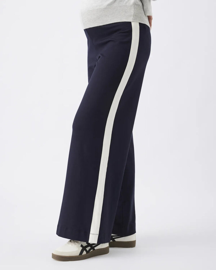 Ripe Maternité Pantalon Ripe