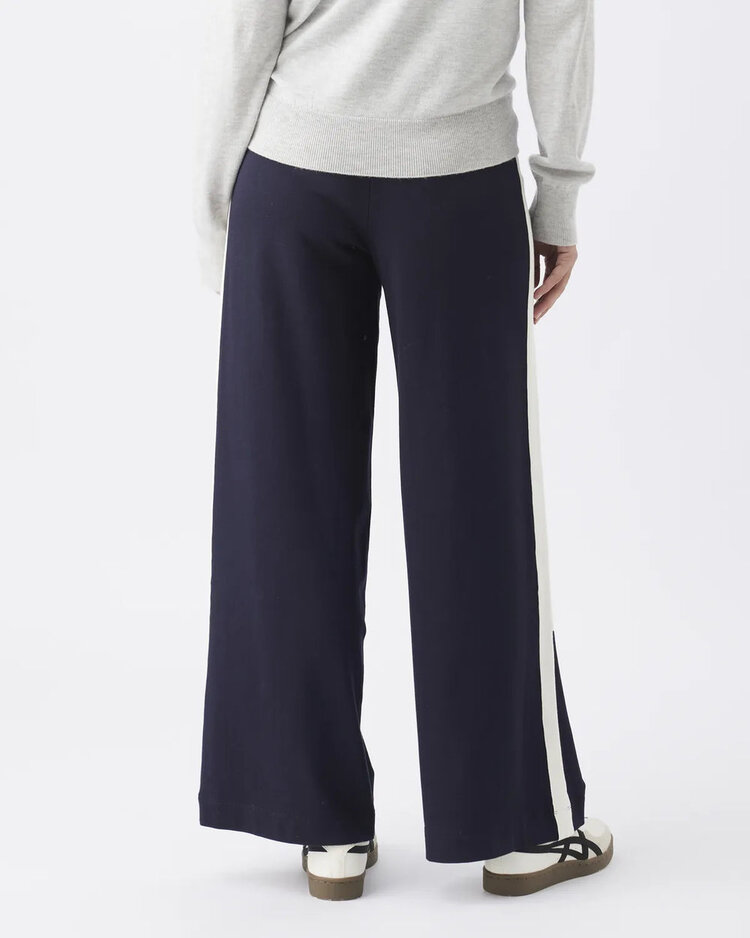 Ripe Maternité Ripe Pants