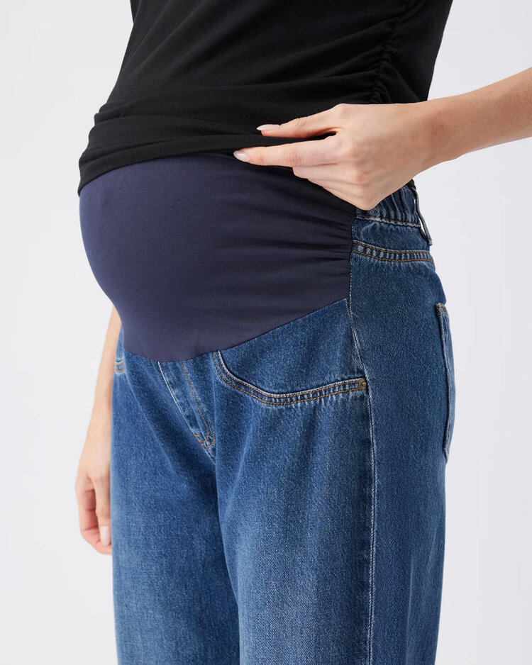 Ripe Maternité Jeans Ripe