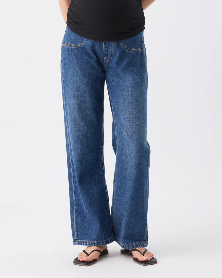 Ripe Maternité Jeans Ripe