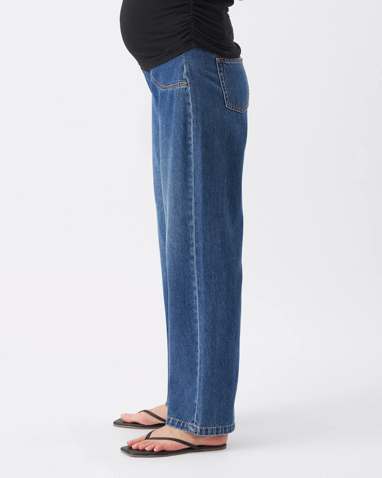 Ripe Maternité Jeans Ripe