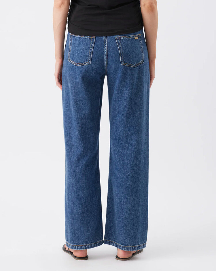 Ripe Maternité Jeans Ripe