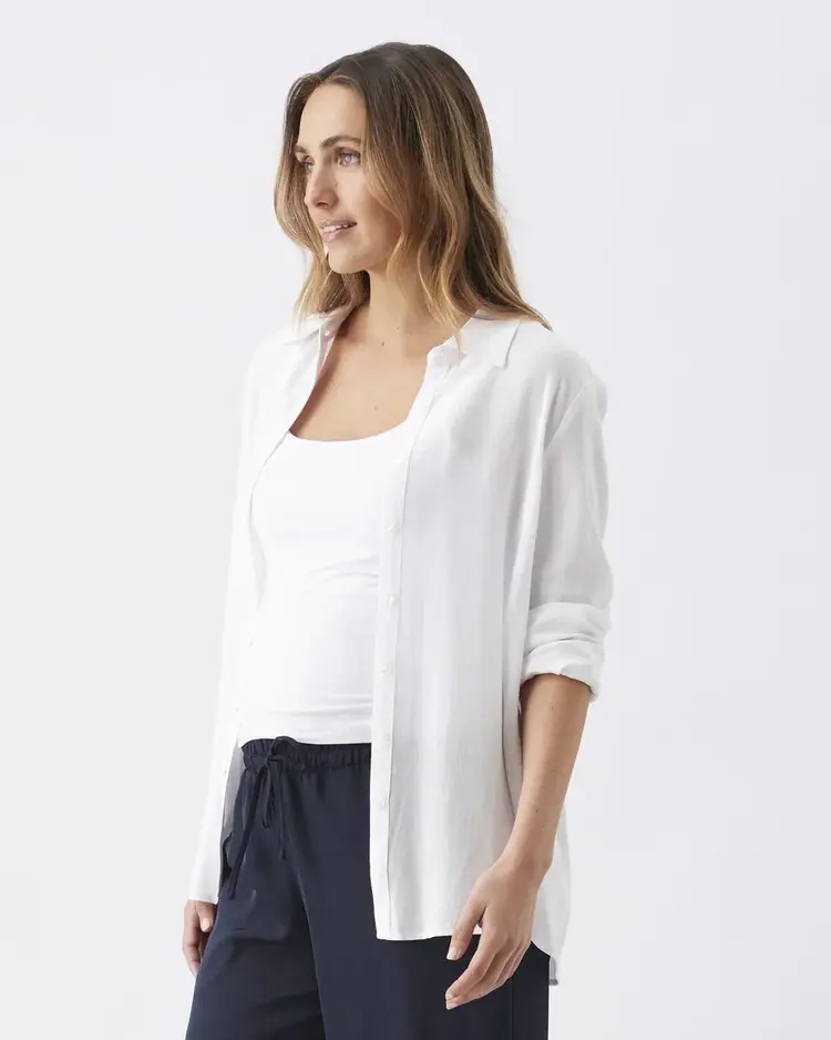 Ripe Maternité Ripe Blouse