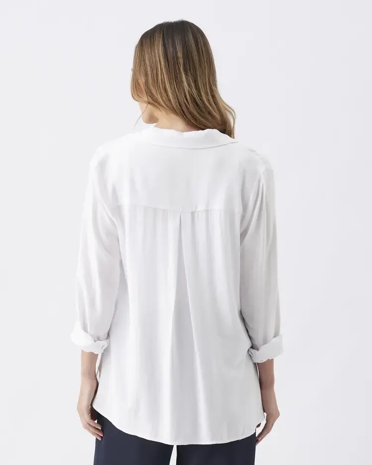 Ripe Maternité Ripe Blouse