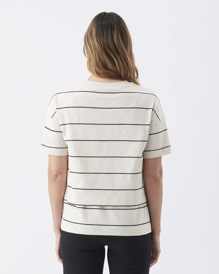 Ripe Maternité T-Shirt Allaitement Ripe