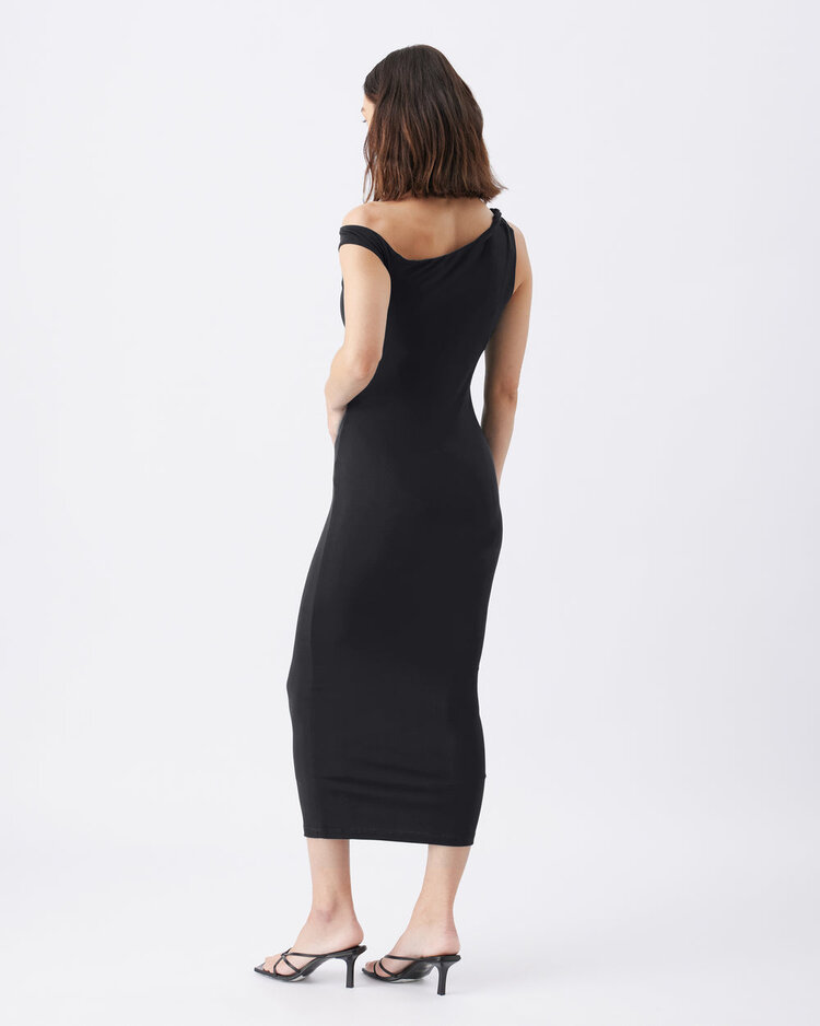 Ripe Maternité Ripe Dress