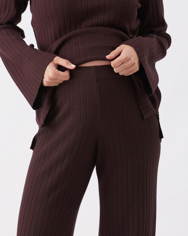 Ripe Maternité Pantalon Ripe